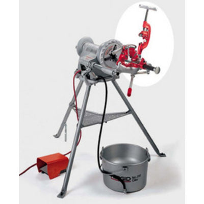 Product Image: 42370 Tools & Hardware/Tools & Accessories/Pipe Prep & Cleaning Tools