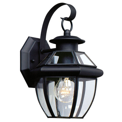 Product Image: 8037-12 Lighting/Outdoor Lighting/Outdoor Wall Lights