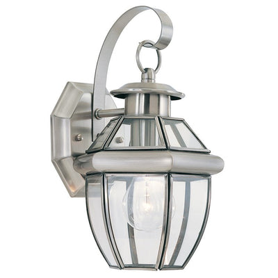 Product Image: 8037-965 Lighting/Outdoor Lighting/Outdoor Wall Lights