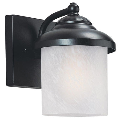 Product Image: 84048EN3-12 Lighting/Outdoor Lighting/Outdoor Wall Lights