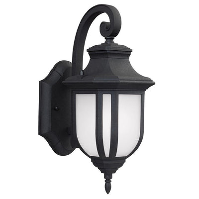 Product Image: 8536301EN3-12 Lighting/Outdoor Lighting/Outdoor Wall Lights