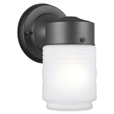 Product Image: 8550001-12 Lighting/Outdoor Lighting/Outdoor Wall Lights