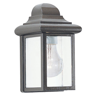 Product Image: 8588-10 Lighting/Outdoor Lighting/Outdoor Wall Lights