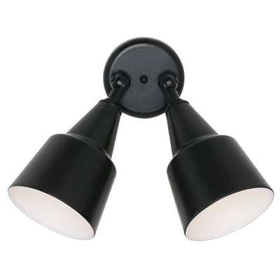 Product Image: 8607-12 Lighting/Outdoor Lighting/Outdoor Wall Lights