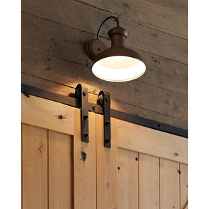 8647701-44 Lighting/Outdoor Lighting/Outdoor Wall Lights