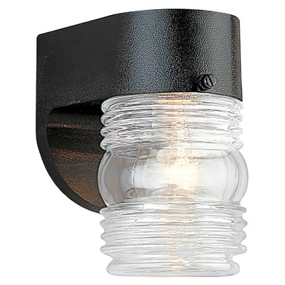 Product Image: 8750-12 Lighting/Outdoor Lighting/Outdoor Wall Lights