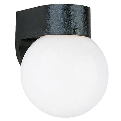 Product Image: 8753-34 Lighting/Outdoor Lighting/Outdoor Wall Lights