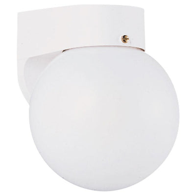Product Image: 8753EN3-15 Lighting/Outdoor Lighting/Outdoor Wall Lights
