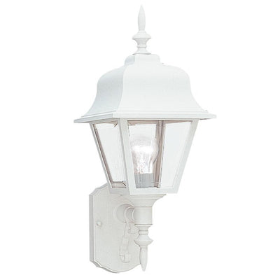 Product Image: 8765-15 Lighting/Outdoor Lighting/Outdoor Wall Lights