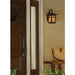 88882-51 Lighting/Outdoor Lighting/Outdoor Wall Lights