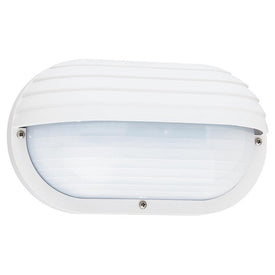 Bayside Single-Light LED Outdoor Wall Sconce