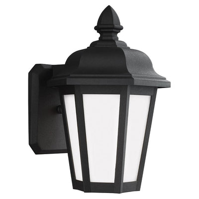Product Image: 89822EN3-12 Lighting/Outdoor Lighting/Outdoor Wall Lights