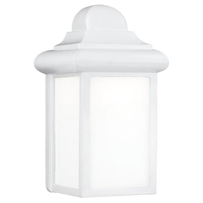 Product Image: 8988EN3-15 Lighting/Outdoor Lighting/Outdoor Wall Lights
