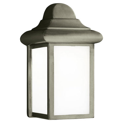 Product Image: 8988EN3-155 Lighting/Outdoor Lighting/Outdoor Wall Lights