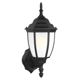 Bakersville Single-Light Outdoor Wall Lantern