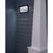 9600-12 Lighting/Outdoor Lighting/Other Outdoor Lighting Products
