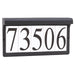 9600-12 Lighting/Outdoor Lighting/Other Outdoor Lighting Products
