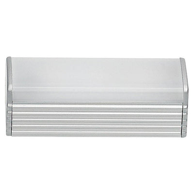 Product Image: 98700S-986 Lighting/Under Cabinet Lighting/Under Cabinet Lighting