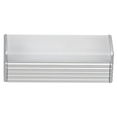 Product Image: 98701S-986 Lighting/Under Cabinet Lighting/Under Cabinet Lighting