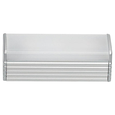 Product Image: 98702S-986 Lighting/Under Cabinet Lighting/Under Cabinet Lighting