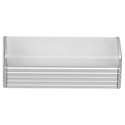 Product Image: 98703S-986 Lighting/Under Cabinet Lighting/Under Cabinet Lighting