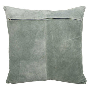 A0024-18X18-GYPEW Decor/Decorative Accents/Pillows