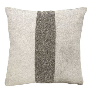 A0024-18X18-GYPEW Decor/Decorative Accents/Pillows