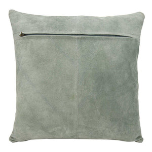 A0026-16X16-GYPEW Decor/Decorative Accents/Pillows