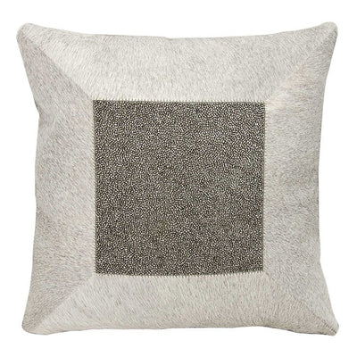 A0026-16X16-GYPEW Decor/Decorative Accents/Pillows