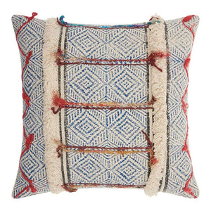 AA726-20X20-MULTI Decor/Decorative Accents/Pillows