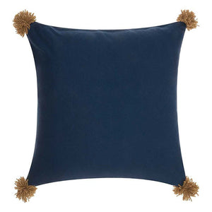 AA756-20X20-MULTI Decor/Decorative Accents/Pillows