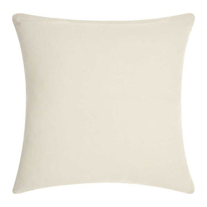 AA786-20X20-MULTI Decor/Decorative Accents/Pillows