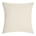 AA786-20X20-MULTI Decor/Decorative Accents/Pillows