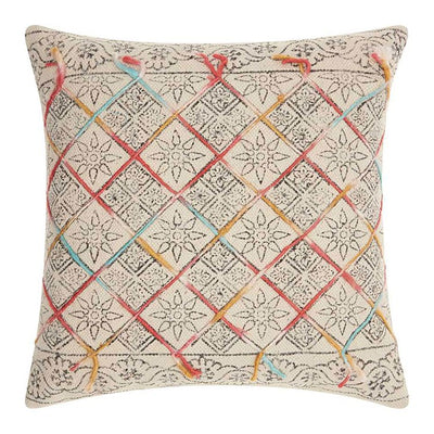 Product Image: AA786-20X20-MULTI Decor/Decorative Accents/Pillows