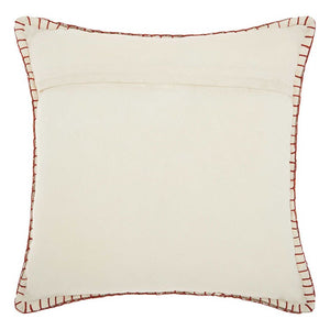 AM001-20X20-BEIGE Decor/Decorative Accents/Pillows
