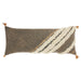 AM203-16X33-GREY Decor/Decorative Accents/Pillows