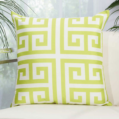 Product Image: AS047-20X20-APLGN Outdoor/Outdoor Accessories/Outdoor Pillows