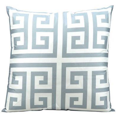 Product Image: AS047-20X20-GREY Outdoor/Outdoor Accessories/Outdoor Pillows
