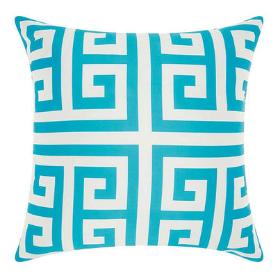 Product Image: AS047-20X20-TURQU Outdoor/Outdoor Accessories/Outdoor Pillows