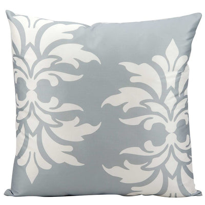Product Image: AS065-20X20-GREY Outdoor/Outdoor Accessories/Outdoor Pillows