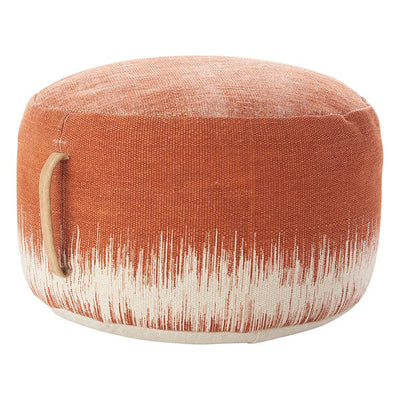 Product Image: AS263-20X20-CLAY Decor/Furniture & Rugs/Ottomans Benches & Small Stools