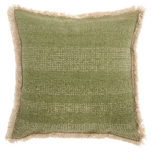 AS301-18X18-SAGE Decor/Decorative Accents/Pillows