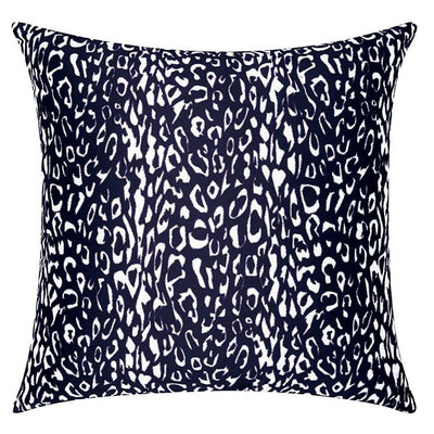 Product Image: AS524-20X20-BLACK Outdoor/Outdoor Accessories/Outdoor Pillows