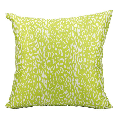 Product Image: AS526-20X20-GREEN Outdoor/Outdoor Accessories/Outdoor Pillows