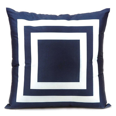 Product Image: AS551-20X20-NAVY Outdoor/Outdoor Accessories/Outdoor Pillows