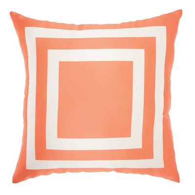 Product Image: AS551-20X20-ORANG Outdoor/Outdoor Accessories/Outdoor Pillows