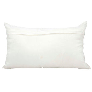 AT934-12X20-GOLD Decor/Decorative Accents/Pillows