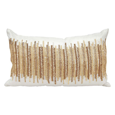 Product Image: AT934-12X20-GOLD Decor/Decorative Accents/Pillows