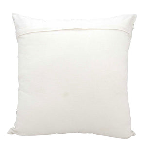 AT999-20X20-GOLD Decor/Decorative Accents/Pillows