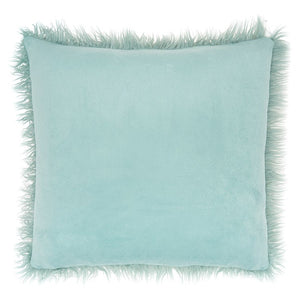 BJ101-17X17-CELAD Decor/Decorative Accents/Pillows